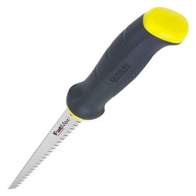 Hand saw Stanley Fatmax 0-20-556 35,5 mm by Stanley, Saws and accessories - Ref: S7914330, Price: 21,78 €, Discount: %