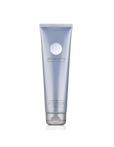 Schaumreiniger Estee Lauder 3227 150 ml | Tienda24 Tienda24.eu