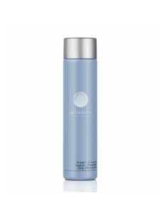 Balancing Lotion Shiseido 150 ml | Tienda24 Tienda24.eu