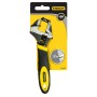 Chave inglesa ajustável Stanley 150mm | Tienda24 - Global Online Shop Tienda24.eu