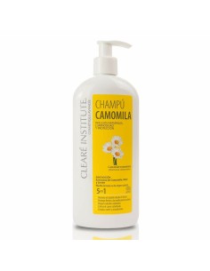 Champô Expert Silver L'Oreal Professionnel Paris (500 ml) | Tienda24 Tienda24.eu