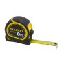 Metro a Nastro Stanley Tylon 0-30-657 8 m | Tienda24 - Global Online Shop Tienda24.eu