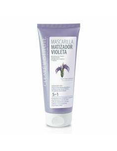 Restorative Hair Mask Ultra Rich Macadamia (236 ml) | Tienda24 Tienda24.eu