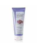 Après-shampoing revitalisant Clearé Institute Anti-âge 200 ml | Tienda24 Tienda24.eu