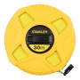 Tape measure Stanley 0-34-297 30 m | Tienda24 - Global Online Shop Tienda24.eu