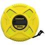 Tape measure Stanley 0-34-297 30 m | Tienda24 - Global Online Shop Tienda24.eu