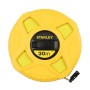 Tape measure Stanley 0-34-297 30 m | Tienda24 - Global Online Shop Tienda24.eu