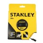 Tape measure Stanley 0-34-297 30 m | Tienda24 - Global Online Shop Tienda24.eu