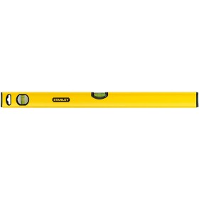 Spirit Level Workpro Aluminium 30 cm | Tienda24 - Global Online Shop Tienda24.eu