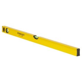 Spirit Level Stanley 1-43-572 Aluminium | Tienda24 - Global Online Shop Tienda24.eu