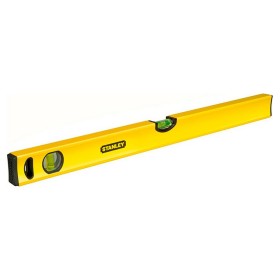 Spirit Level Ferrestock 50 cm Aluminium | Tienda24 - Global Online Shop Tienda24.eu