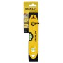 Nivel Stanley 0-43-511 Magnético Aluminio 23 cm | Tienda24 - Global Online Shop Tienda24.eu