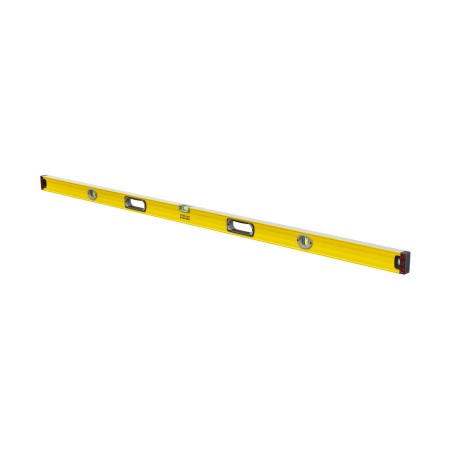 Spirit Level Stanley 1-43-572 Aluminium | Tienda24 - Global Online Shop Tienda24.eu