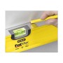 Spirit Level Stanley 1-43-572 Aluminium | Tienda24 - Global Online Shop Tienda24.eu