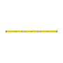 Spirit Level Stanley 1-43-572 Aluminium | Tienda24 - Global Online Shop Tienda24.eu