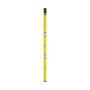 Spirit Level Stanley 1-43-572 Aluminium | Tienda24 - Global Online Shop Tienda24.eu