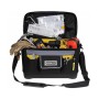 Borsa degli attrezzi Stanley (25,1 x 44,7 x 26,2 cm) | Tienda24 - Global Online Shop Tienda24.eu