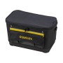 Borsa degli attrezzi Stanley (25,1 x 44,7 x 26,2 cm) | Tienda24 - Global Online Shop Tienda24.eu