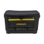 Borsa degli attrezzi Stanley (25,1 x 44,7 x 26,2 cm) | Tienda24 - Global Online Shop Tienda24.eu