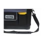 Borsa degli attrezzi Stanley (25,1 x 44,7 x 26,2 cm) | Tienda24 - Global Online Shop Tienda24.eu