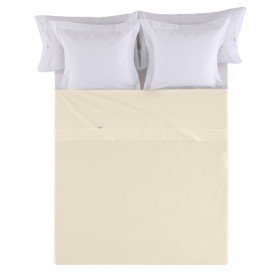 Funda de almohada HappyFriday Blanc Seaside Multicolor 60 x 70 cm | Tienda24 Tienda24.eu