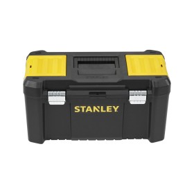 Werkzeugkasten Stanley fatmax 1-94-749 Polyäthylen | Tienda24 - Global Online Shop Tienda24.eu