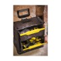 Mobile Werkstatt Stanley STST1-79231 56 x 38 x 76 cm | Tienda24 - Global Online Shop Tienda24.eu