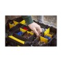 Mobile Werkstatt Stanley STST1-79231 56 x 38 x 76 cm | Tienda24 - Global Online Shop Tienda24.eu