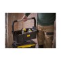 Mobile Werkstatt Stanley STST1-79231 56 x 38 x 76 cm | Tienda24 - Global Online Shop Tienda24.eu