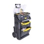 Mobile Werkstatt Stanley STST1-79231 56 x 38 x 76 cm | Tienda24 - Global Online Shop Tienda24.eu