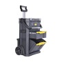 Mobile Werkstatt Stanley STST1-79231 56 x 38 x 76 cm | Tienda24 - Global Online Shop Tienda24.eu