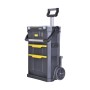 Mobile Werkstatt Stanley STST1-79231 56 x 38 x 76 cm | Tienda24 - Global Online Shop Tienda24.eu