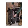 Mobile Werkstatt Stanley STST1-79231 56 x 38 x 76 cm | Tienda24 - Global Online Shop Tienda24.eu