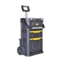 Mobile Werkstatt Stanley STST1-79231 56 x 38 x 76 cm | Tienda24 - Global Online Shop Tienda24.eu