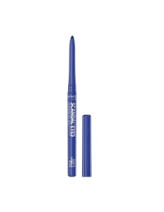 Crayon pour les yeux Collistar PROFESSIONALE Nº 16 Blu Shangai | Tienda24 Tienda24.eu