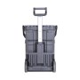 Mobile Werkstatt Stanley STST1-79231 56 x 38 x 76 cm | Tienda24 - Global Online Shop Tienda24.eu