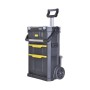 Mobile Werkstatt Stanley STST1-79231 56 x 38 x 76 cm | Tienda24 - Global Online Shop Tienda24.eu