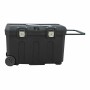 Arcón de Transporte Stanley MOBILE Job Chest 190 L | Tienda24 - Global Online Shop Tienda24.eu