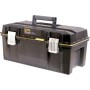 Toolbox Stanley fatmax 1-94-749 Polyethylene | Tienda24 - Global Online Shop Tienda24.eu