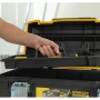 Toolbox Stanley fatmax 1-94-749 Polyethylene | Tienda24 - Global Online Shop Tienda24.eu