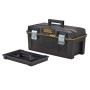 Toolbox Stanley fatmax 1-94-749 Polyethylene | Tienda24 - Global Online Shop Tienda24.eu