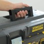 Toolbox Stanley fatmax 1-94-749 Polyethylene | Tienda24 - Global Online Shop Tienda24.eu