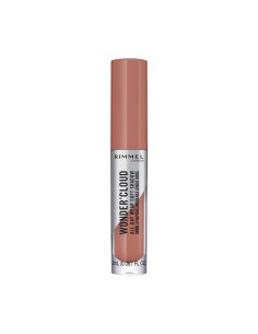 Ombretto Rimmel London Wonder'Cloud Nº 004 Liquido da Rimmel London, Ombretti - Ref: S05106853, Precio: 10,47 €, Descuento: %