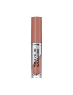 Lidschatten Rimmel London WONDER'LAST Nº 007 Pink fizz 1,64 g Stick | Tienda24 Tienda24.eu