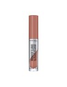 Sombra de ojos Rimmel London Wonder'Cloud Nº 004 Líquido | Tienda24 Tienda24.eu