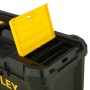 Toolbox Stanley STST1-75515 Metal Fastening 32 cm polypropylene | Tienda24 - Global Online Shop Tienda24.eu