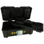 Toolbox Stanley STST1-75515 Metal Fastening 32 cm polypropylene | Tienda24 - Global Online Shop Tienda24.eu