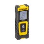 Meter Stanley Laser 30 m | Tienda24 - Global Online Shop Tienda24.eu