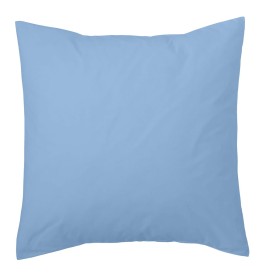 Cushion cover Alexandra House Living 50 x 50 cm | Tienda24 Tienda24.eu