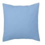 Housse de coussin Alexandra House Living Clair | Tienda24 Tienda24.eu